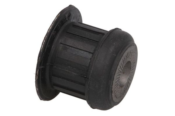REINHOCH Lagar, suport ax RH19-0005 montare fata pentru AUDI 90 B2 (813, 814, 853) 1984 1985 1986 1987