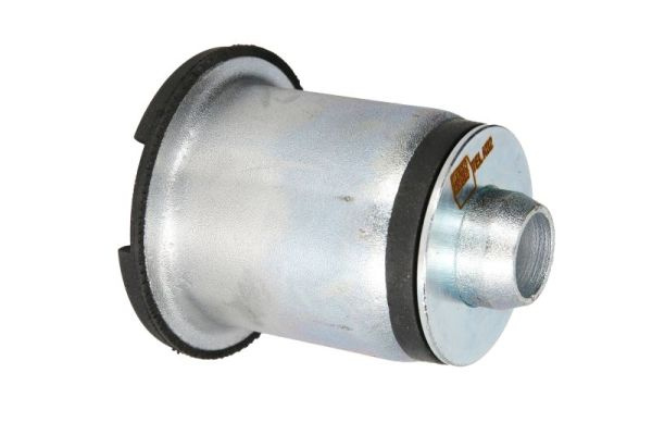 REINHOCH suport, ax montare punte fata RH19-2002 compatibil cu NISSAN PRIMASTAR caroserie (X83) 2002 2003 2004 2005 2006 2007 2008 2009 2010 2011 2012 2013