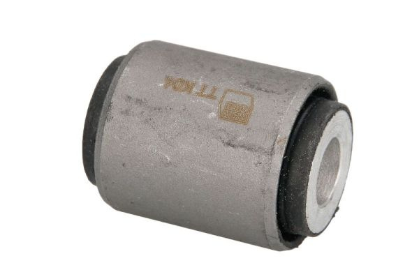 REINHOCH suport, ax RH15-3006 montare pe ambele parti pentru masina MERCEDES-BENZ C-CLASS (W203) 2000 2001 2002 2003 2004 2005 2006 2007
