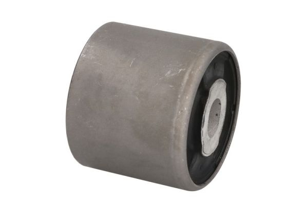REINHOCH suport,cutie de transfer montare stanga RH20-3008 compatibil cu BMW 3 cupe (E46) 1998 1999 2000 2001 2002 2003 2004 2005 2006