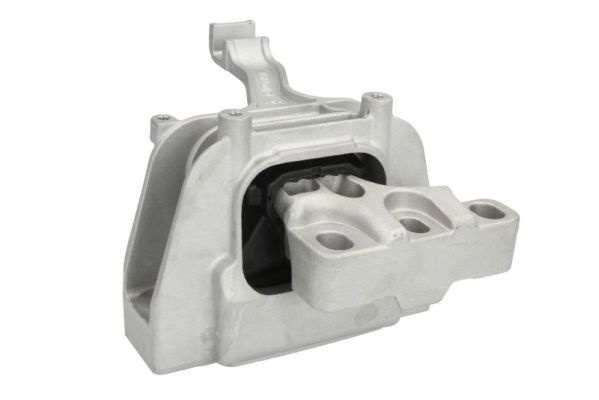 REINHOCH Suport motor montare dreapta RH11-0091 compatibil cu SKODA KODIAQ I (NS6, NS7, NV7) 2016 2017 2018 2019 2020 2021 2022 2023