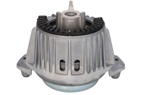 REINHOCH Suport motor montare fata RH11-3101 compatibil cu MERCEDES-BENZ E-CLASS cupe (C207) 2013 2014 2015 2016