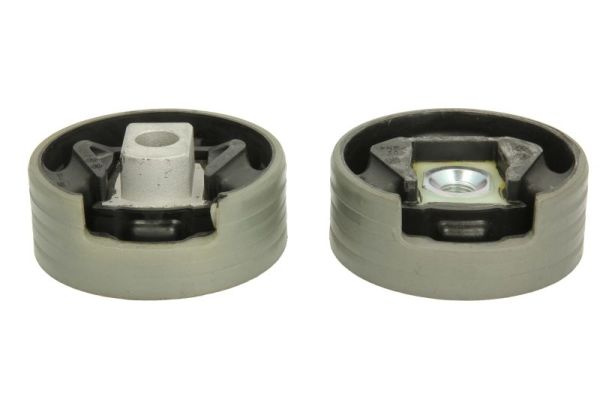 REINHOCH Suport motor montare partea de jos RH11-0104 la VW GOLF VII Variant (BA5, BV5) 2013 2014 2015 2016 2017 2018 2019 2020 2021