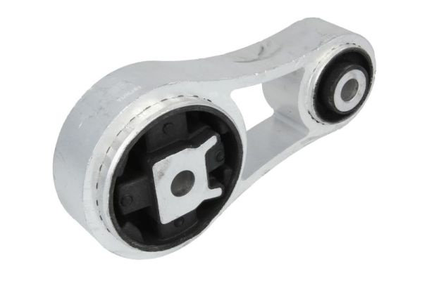 REINHOCH Suport motor montare partea de 