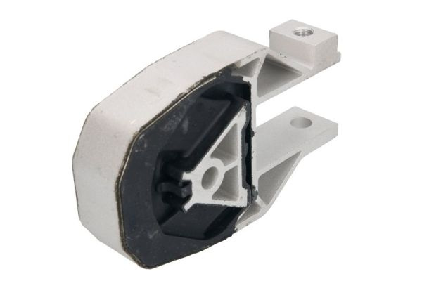 REINHOCH Suport motor montare spate RH11-4038 la masina MAZDA 3 (BL) 2009 2010 2011 2012 2013