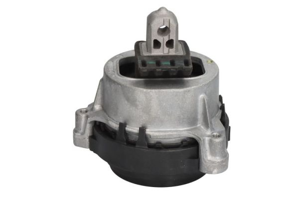 REINHOCH Suport motor montare stanga RH11-3138 compatibil cu BMW X4 (G02, F98) 2018 2019 2020 2021 2022 2023