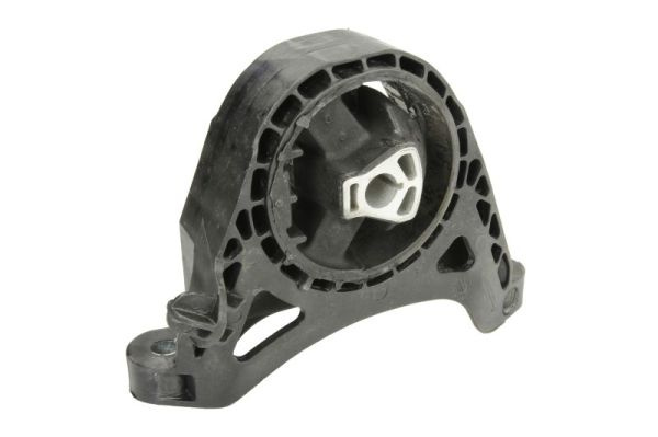 REINHOCH Suport motor montare stanga RH11-4042 se potriveste la VAUXHALL INSIGNIA Mk I (A) Sports Tourer (G09) 2008 2009 2010 2011 2012 2013 2014 2015 2016 2017
