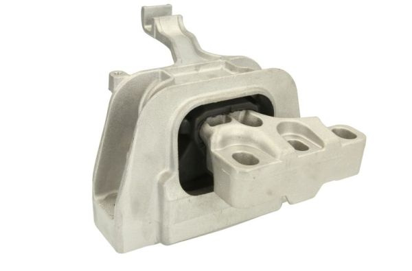REINHOCH Suport motor RH11-0089 montare dreapta model VW GOLF VII Van (5G1) 2013 2014 2015 2016 2017