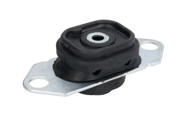 REINHOCH Suport motor RH11-2035 montare stanga compatibil cu NISSAN TIIDA hatchback (C11) 2004 2005 2006 2007 2008 2009 2010 2011 2012