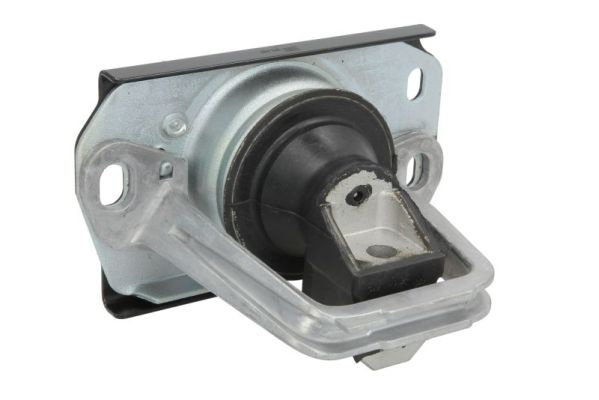 REINHOCH Suport motor RH11-2143 montare dreapta model RENAULT TRAFIC II platou / sasiu (EL) 2001 2002 2003 2004 2005 2006 2007 2008 2009 2010 2011