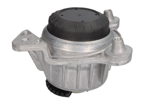 REINHOCH Suport motor RH11-3120 montare 