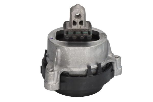 REINHOCH Suport motor RH11-3139 montare dreapta se potriveste la BMW X4 (G02, F98) 2018 2019 2020 2021 2022 2023