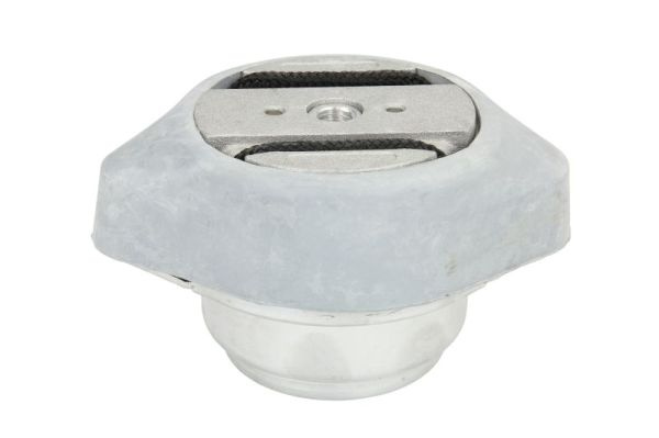 REINHOCH Suport, transmisie automata montare pe ambele parti RH12-0025 pentru AUDI A4 B7 Avant (8ED) 2004 2005 2006 2007 2008