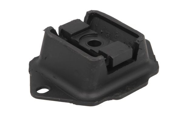 REINHOCH Suport, transmisie automata RH12-4003 montare spate la masina VOLVO 940 Kombi (945) 1990 1991 1992 1993 1994 1995