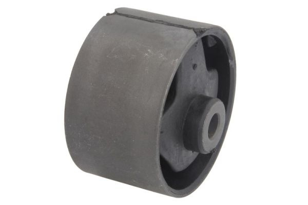 REINHOCH Suport, transmisie manuala montare spate RH12-0024 compatibil cu SKODA FELICIA II combi (6U5) 1996 1997 1998 1999 2000 2001
