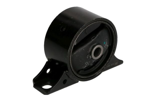 REINHOCH Suport, transmisie manuala RH11-4058 montare stanga pentru masina VOLVO V40 combi (645) 1995 1996 1997 1998 1999 2000 2001 2002 2003 2004