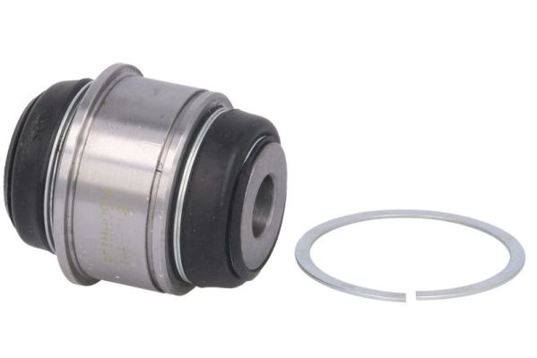 REINHOCH suport,trapez montare partea de jos RH15-5009 se potriveste la LAND ROVER RANGE ROVER SPORT III (L461) 2022 2023 2024 2025