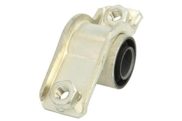 REINHOCH suport,trapez montare punte fata RH14-1025 la masina ALFA ROMEO SPIDER (916_) 1994 1995 1996 1997 1998 1999 2000 2001 2002 2003 2004 2005