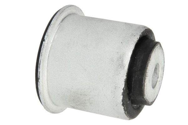 REINHOCH suport,trapez RH14-0027 montare Axa fata ambele parti compatibil cu VW GOLF IV (1J1) 2002 2003 2004 2005