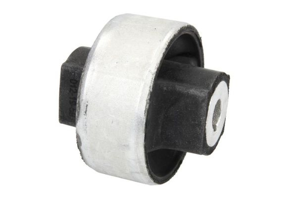 REINHOCH suport,trapez RH14-1036 montare punte fata compatibil cu FIAT PUNTO EVO (199_) 2010 2011 2012 2013 2014 2015 2016 2017 2018 2019