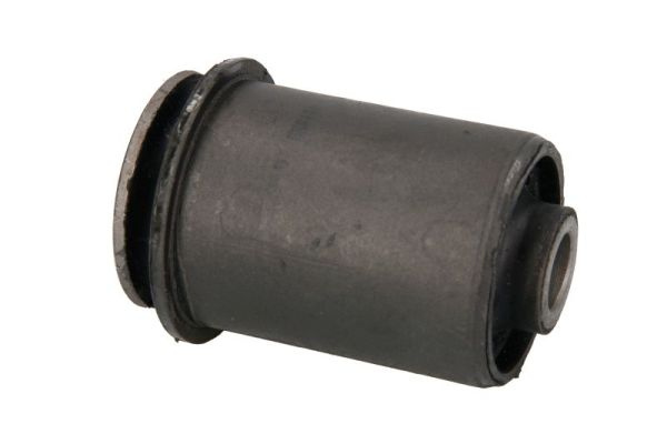REINHOCH suport,trapez RH14-3008 montare punte fata pentru masina MERCEDES-BENZ A-CLASS (W169) 2004 2005 2006 2007 2008 2009 2010 2011 2012