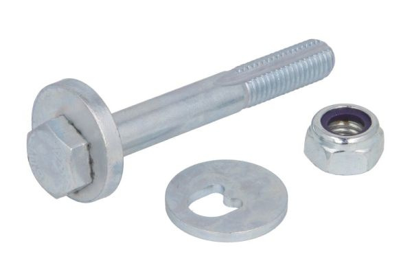 REINHOCH Surub clema, articulatie sarcina/ghidare RH15-4016 montare puntea spate pentru masina FORD GRAND C-MAX (DXA/CB7, DXA/CEU) 2010 2011 2012 2013 2014 2015 2016 2017 2018 2019