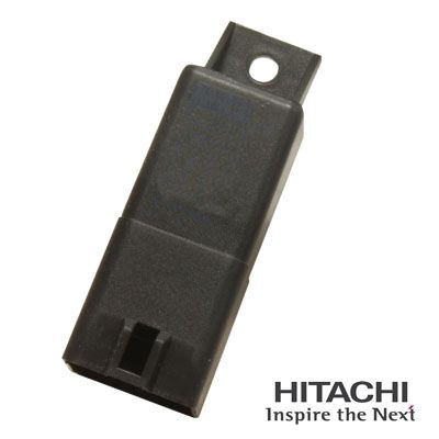 Releu 2502171 HITACHI