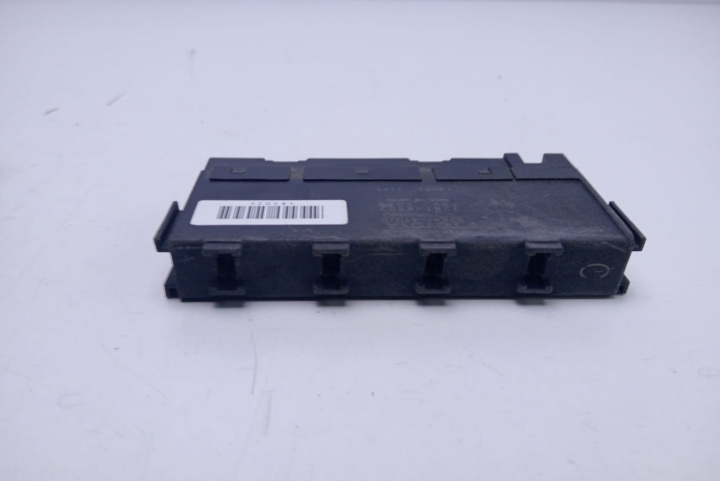 Releu 8264147020 Toyota Auris [2006 - 2010]