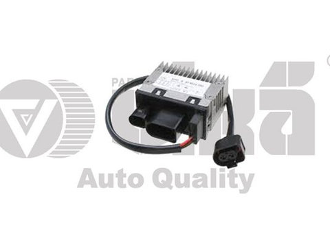 Releu 99590020101 VIKA pentru Audi A6