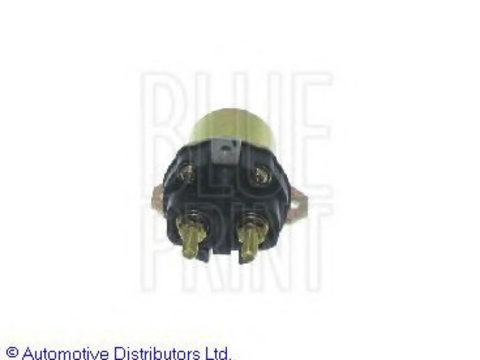 Releu ADC41306 BLUE PRINT pentru Mitsubishi Montero Mitsubishi Pajero Mitsubishi Pajeroshogun Mitsubishi Shogun