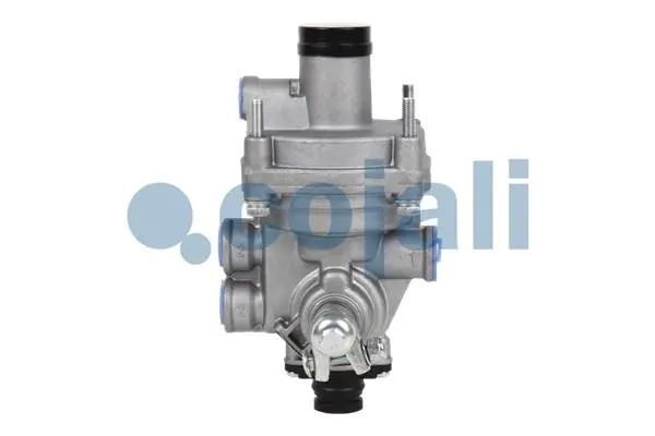 Releu, ALB Cojali IVECO EUROCARGO I-III 1991-2015 - 2220320