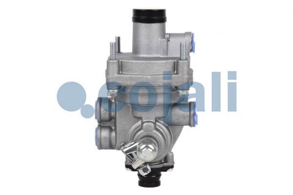 Releu ALB IVECO P PA WABCO 4757100250