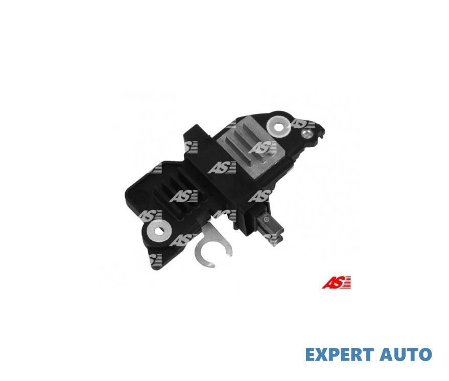 Releu alternator Audi AUDI TT (8N3) 1998