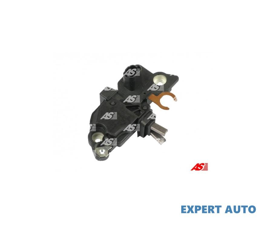 Releu alternator Dacia LOGAN (LS_) 2004-2016 #8 009728141