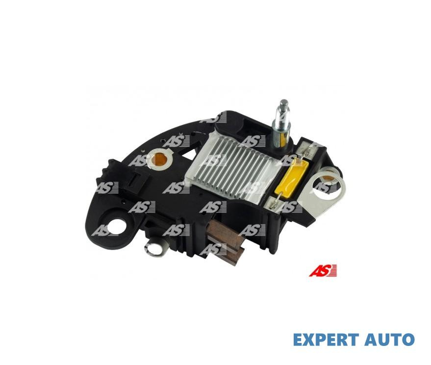 Releu alternator Fiat DOBLO (223, 119) 2001-2016 #8 063320200010