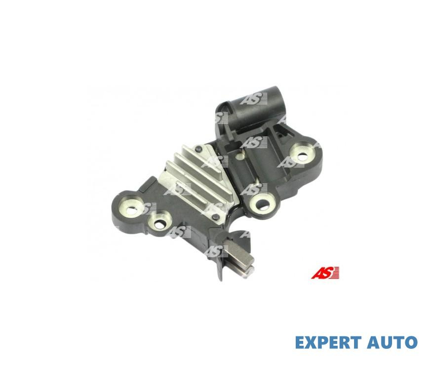 Releu alternator Ford KUGA I 2008-2016 #