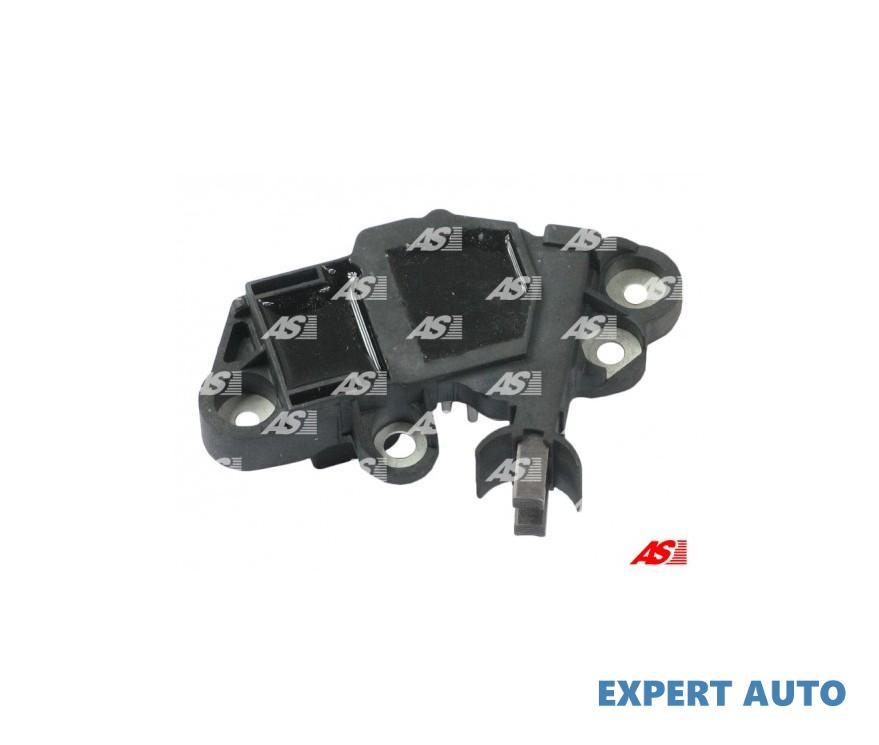 Releu alternator Ford TRANSIT bus 2006-2016 #8 77364083