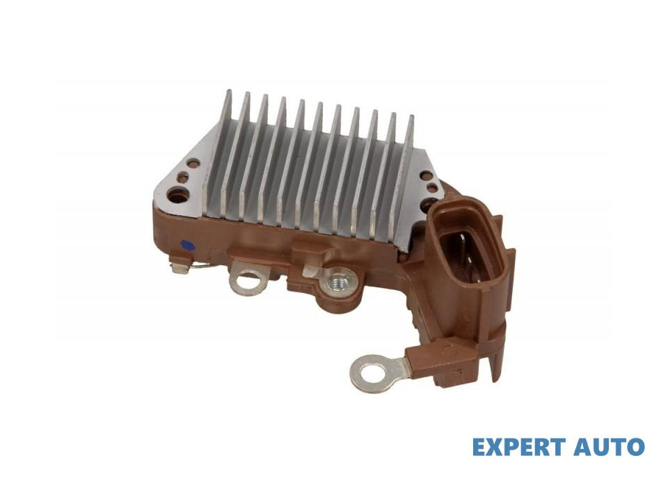 Releu alternator Honda ACCORD Mk III combi (CA) 1985-1989 #8 1002112130
