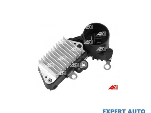 Releu alternator Honda CIVIC III limuzina (AM, AK, AU) 1983-1987 #2 000094038077