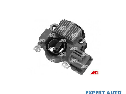 Releu alternator Mazda 6 (GG) 2002-2008 #2 132880