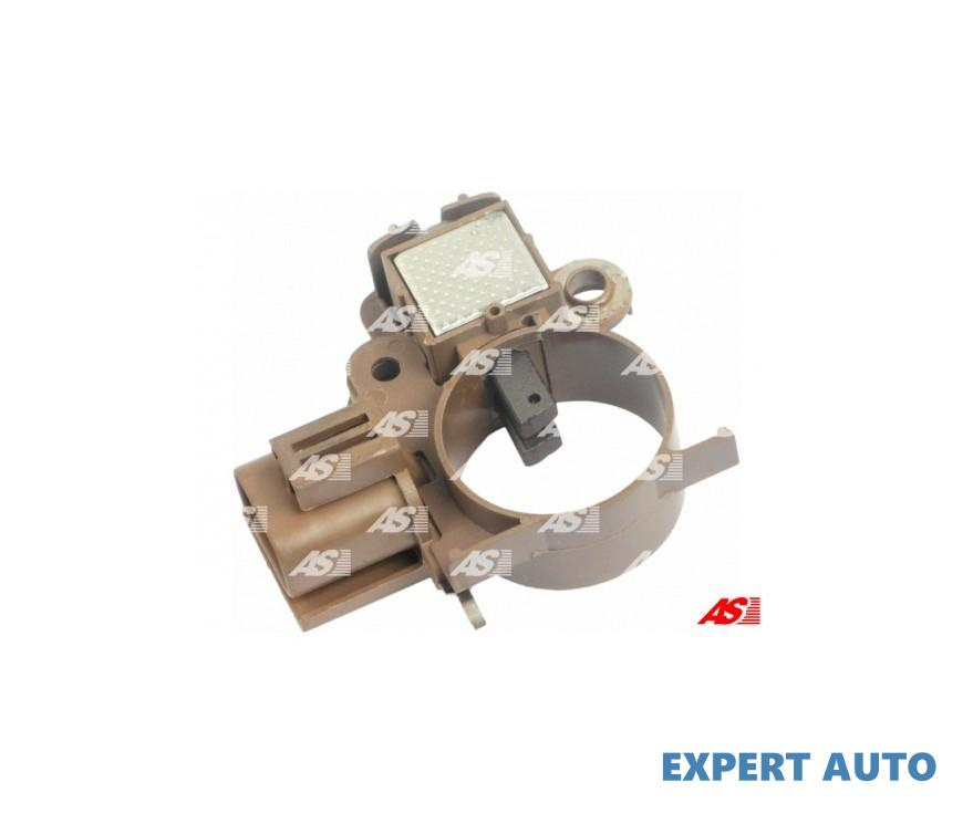 Releu alternator Mazda 626 Mk III (GD) 1987-1992 #8 136549