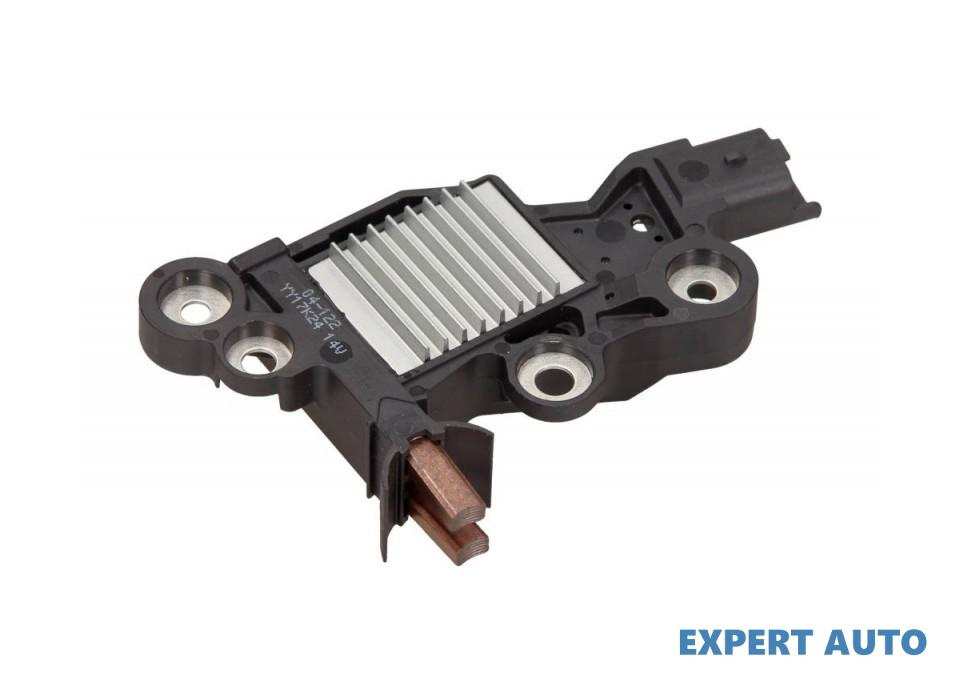 Releu alternator MINI MINI Roadster (R59) 2012-2016 #2 12317604783
