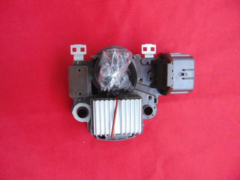 Releu alternator Mitsubishi Lancer,Outlander Galant mufa 4 pini