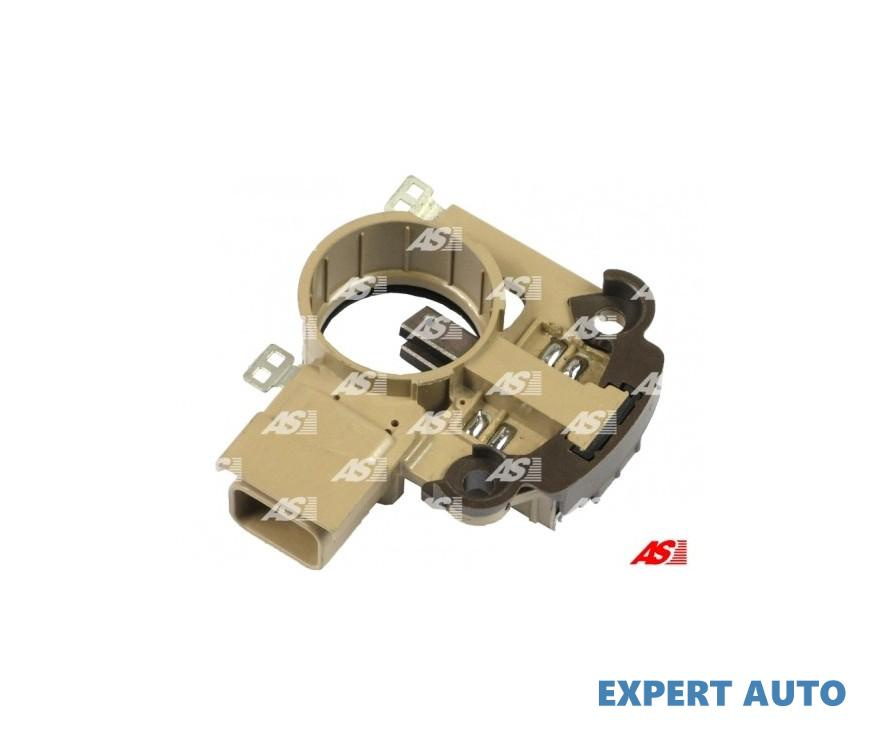 Releu alternator Mitsubishi PAJERO/SHOGU