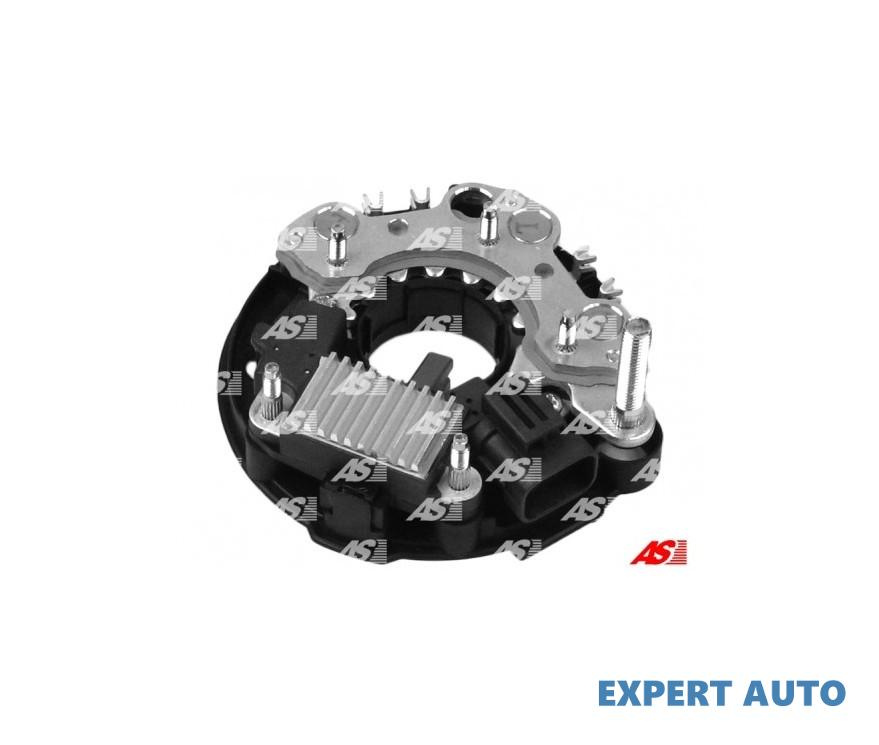 Releu alternator Opel ASTRA F hatchback (53_, 54_, 58_, 59_) 1991-1998 #8 004246131