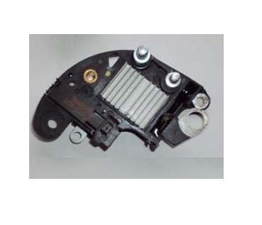 Releu Alternator Opel Astra H Vectra C 1.9 Cdti Z19DTH 150CP