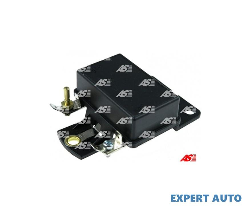 Releu alternator Peugeot 304 Cabriolet (_04B_) 1970-1976 #8 004243051
