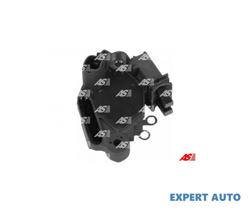 Releu alternator Renault CLIO (B/C57_, 5/357_) 1990-1998 #8 004244031