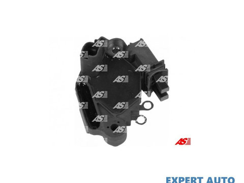 Releu alternator Renault MASTER II bus (JD) 1998-2016 #2 004244031