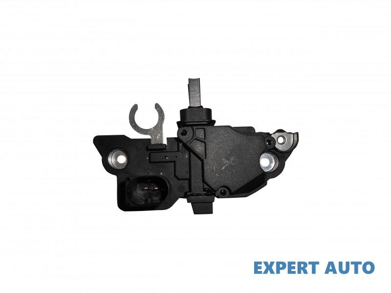 Releu alternator Seat SEAT AROSA (6H) 19